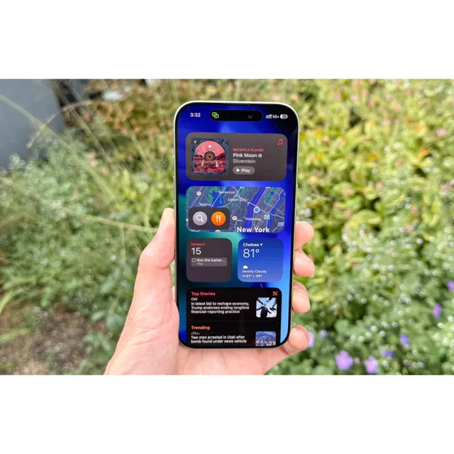 گوشی موبایل اپل مدل iPhone 17 CH دو سیم کارت ظرفیت 256 گیگابایت و رم 8 گیگابایت - نات اکتیو-29.webp